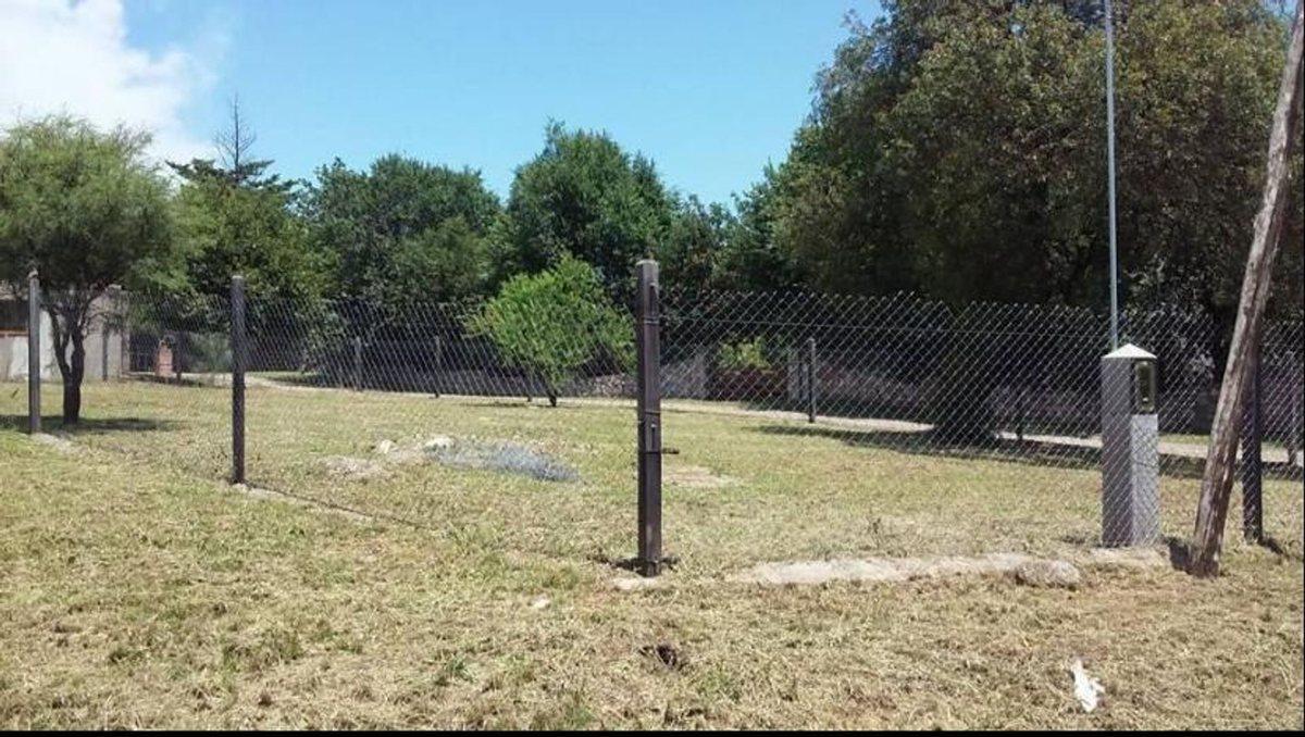 Foto de TERRENO EN VENTA VILLA ANIMI LA GRANJA 515m2, imagen 2