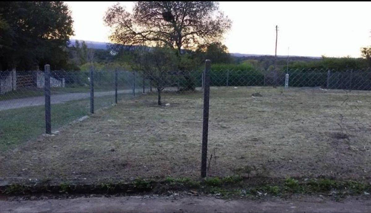 Foto de TERRENO EN VENTA VILLA ANIMI LA GRANJA 515m2, imagen 3
