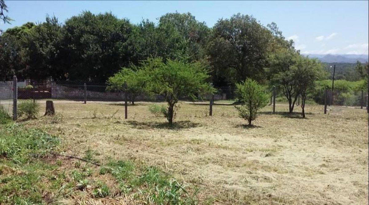 Foto de TERRENO EN VENTA VILLA ANIMI LA GRANJA 515m2, imagen 4
