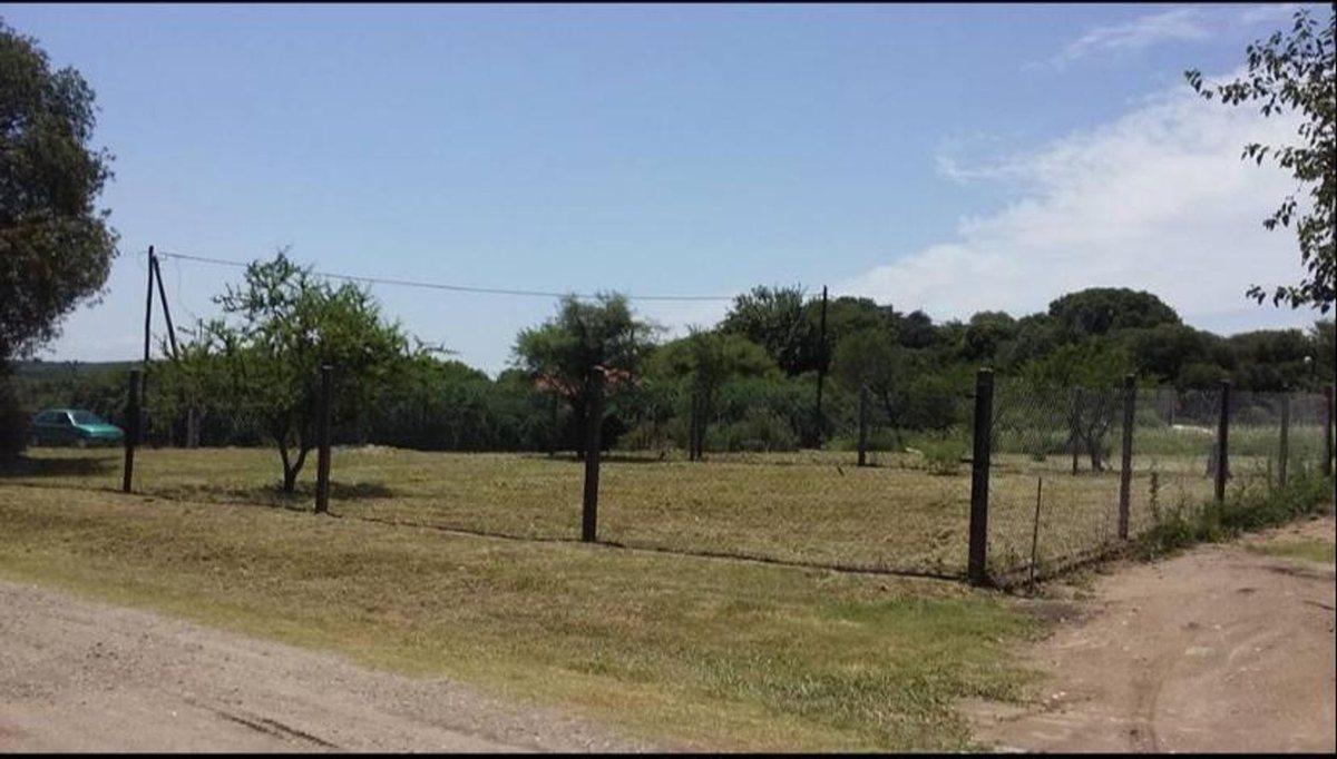 Foto de TERRENO EN VENTA VILLA ANIMI LA GRANJA 515m2, imagen 1