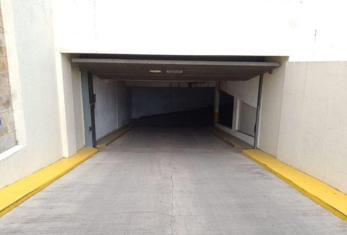 Foto de Cochera en venta – Barrio Jardín | 11 m², imagen 5
