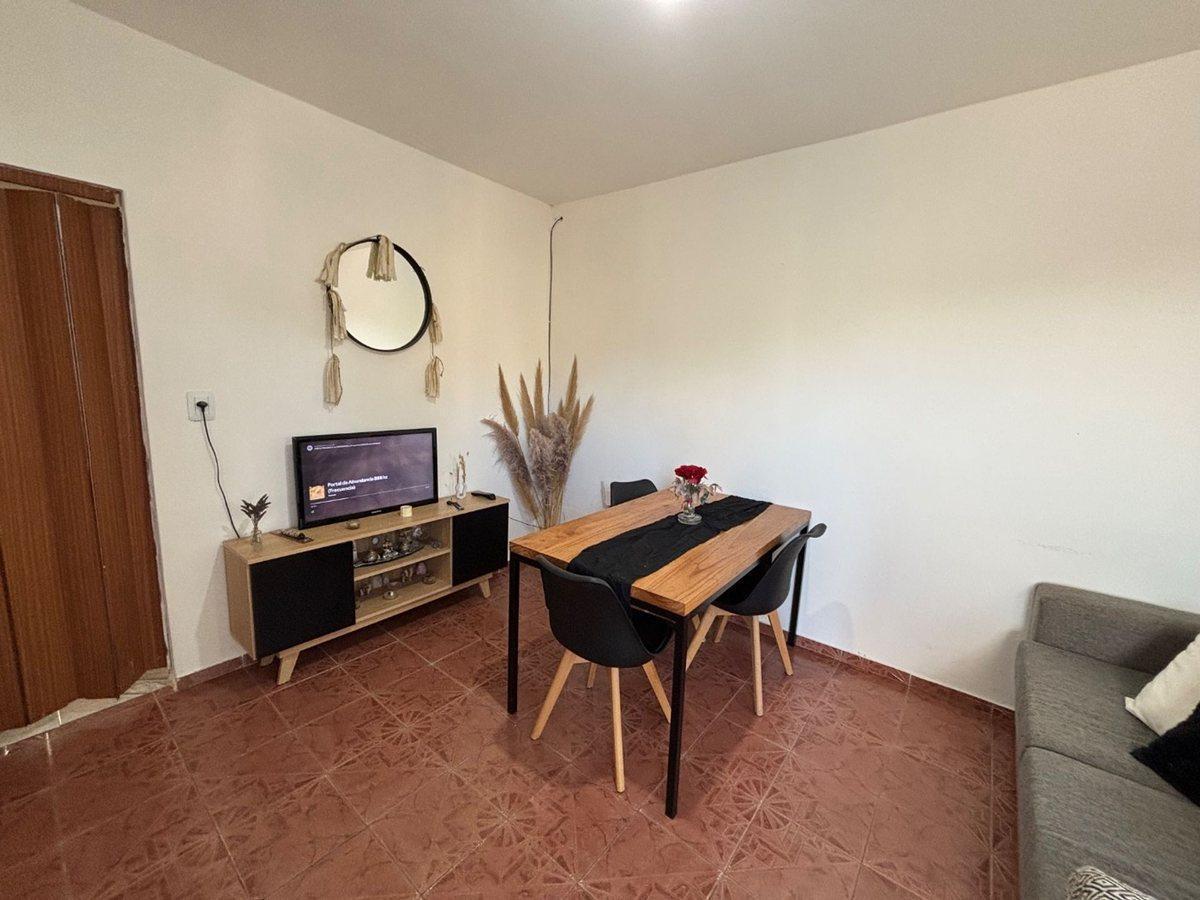 Foto de PH EN VENTA EN BARRIO SARGENTO CABRAL, imagen 3