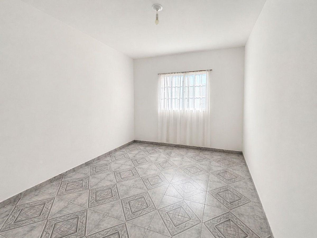 Foto de PH EN VENTA EN BARRIO SARGENTO CABRAL, imagen 4