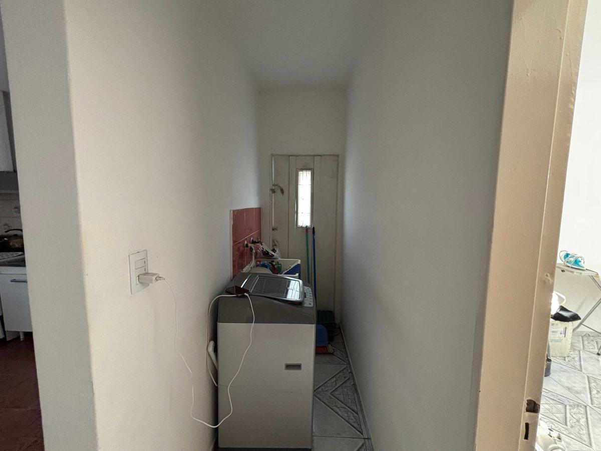 Foto de PH EN VENTA EN BARRIO SARGENTO CABRAL, imagen 3