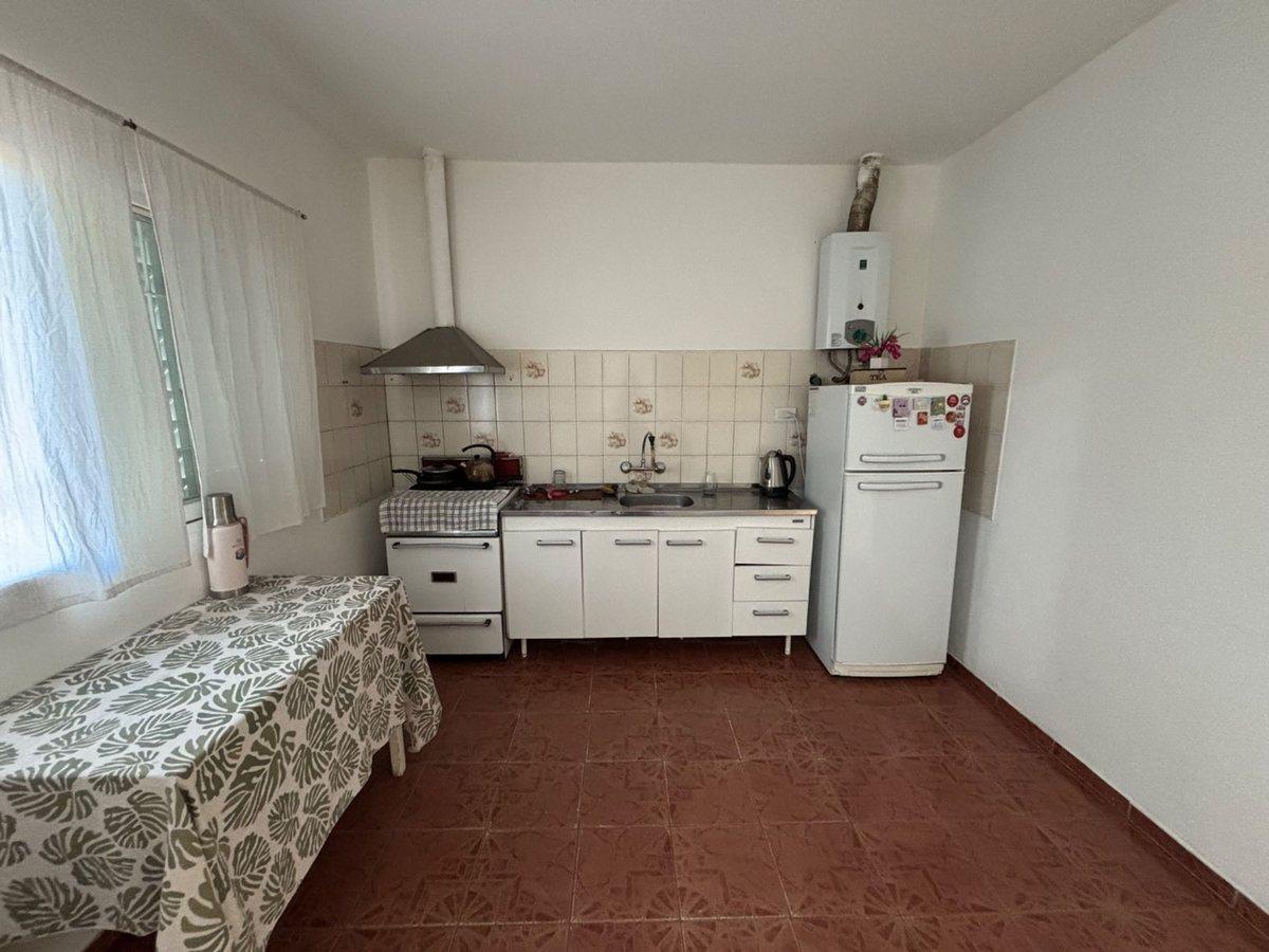 Foto de PH EN VENTA EN BARRIO SARGENTO CABRAL, imagen 2