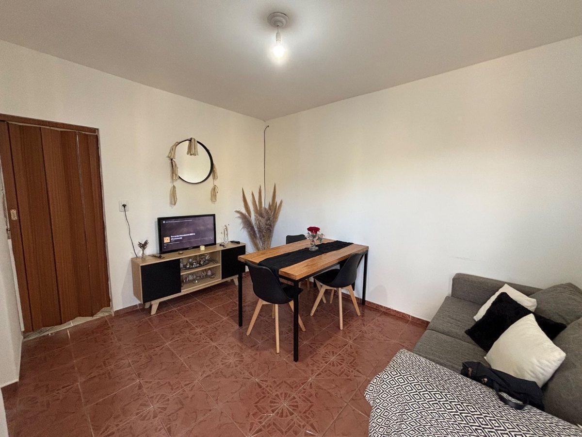 Foto de PH EN VENTA EN BARRIO SARGENTO CABRAL, imagen 1