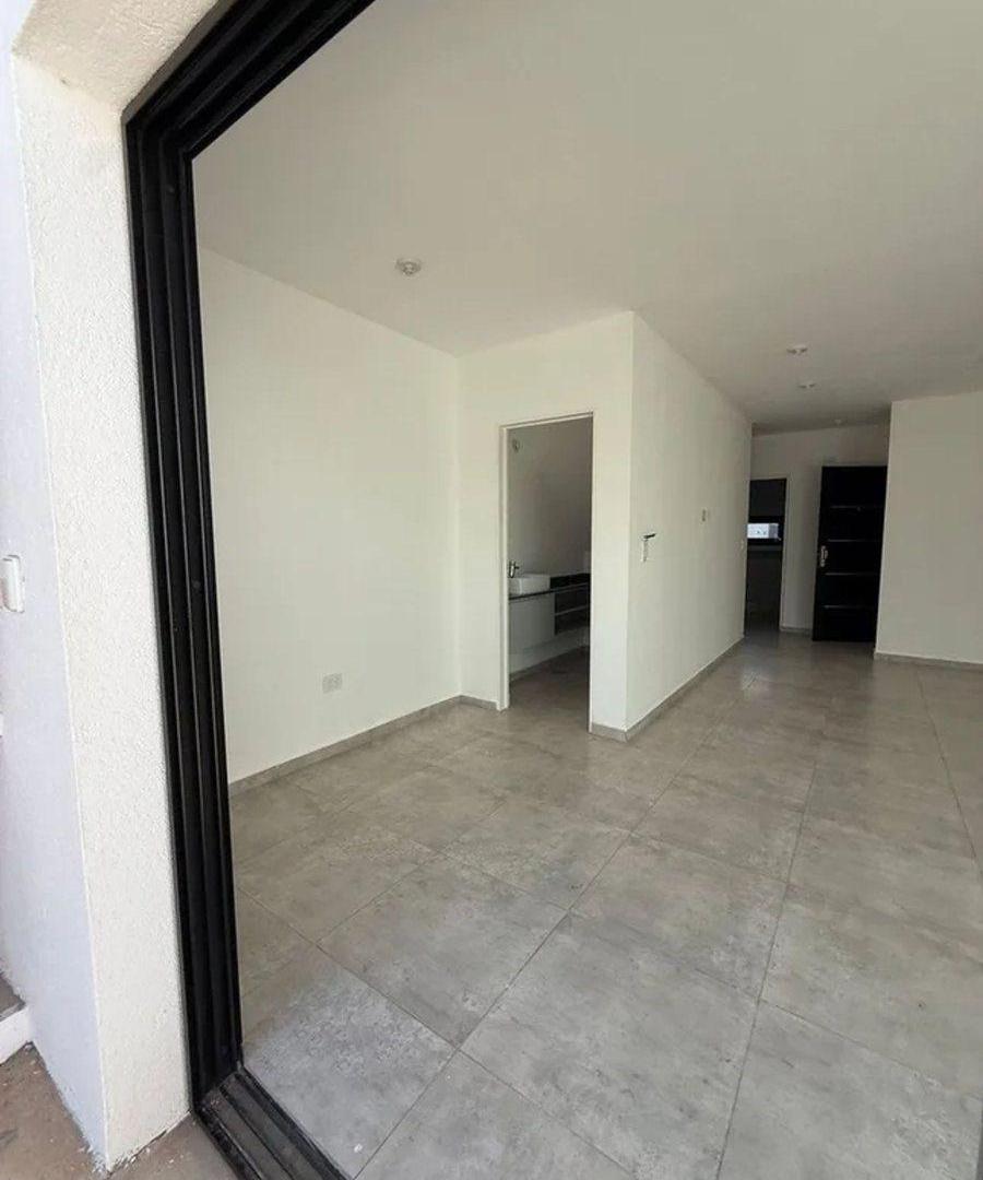 Foto de VENTA DUPLEX 3 DOR EN QUEBRADAS DE MANANTIALES, imagen 3