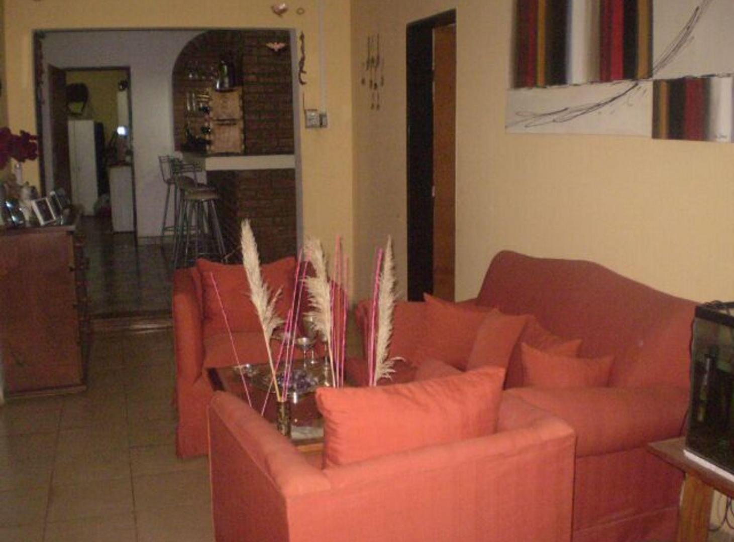 Foto de Venta - Casa en Piedra labrada, imagen 3