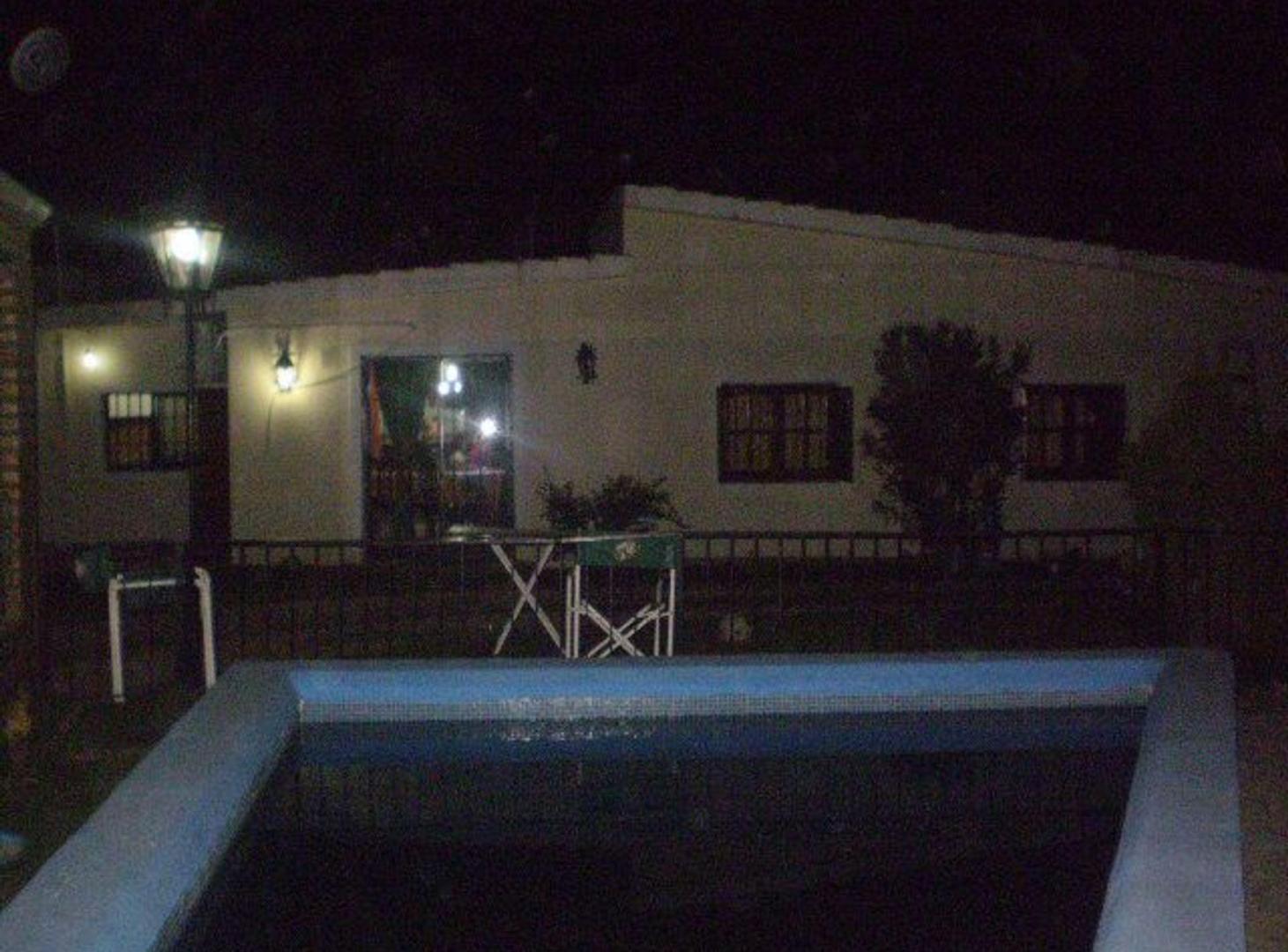 Foto de Venta - Casa en Piedra labrada, imagen 4