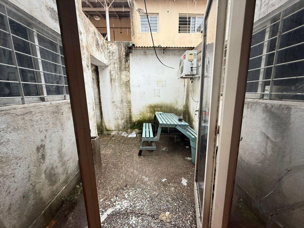 Foto de VENTA DEPARTAMENTO 1 DOR. BARRIO VILLA CABRERA, imagen 4