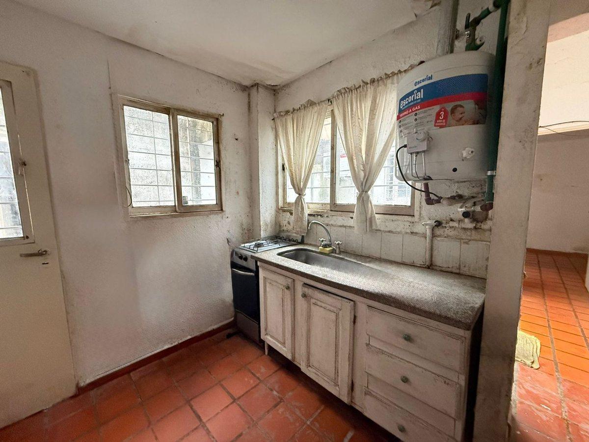 Foto de VENTA DEPARTAMENTO 1 DOR. BARRIO VILLA CABRERA, imagen 5