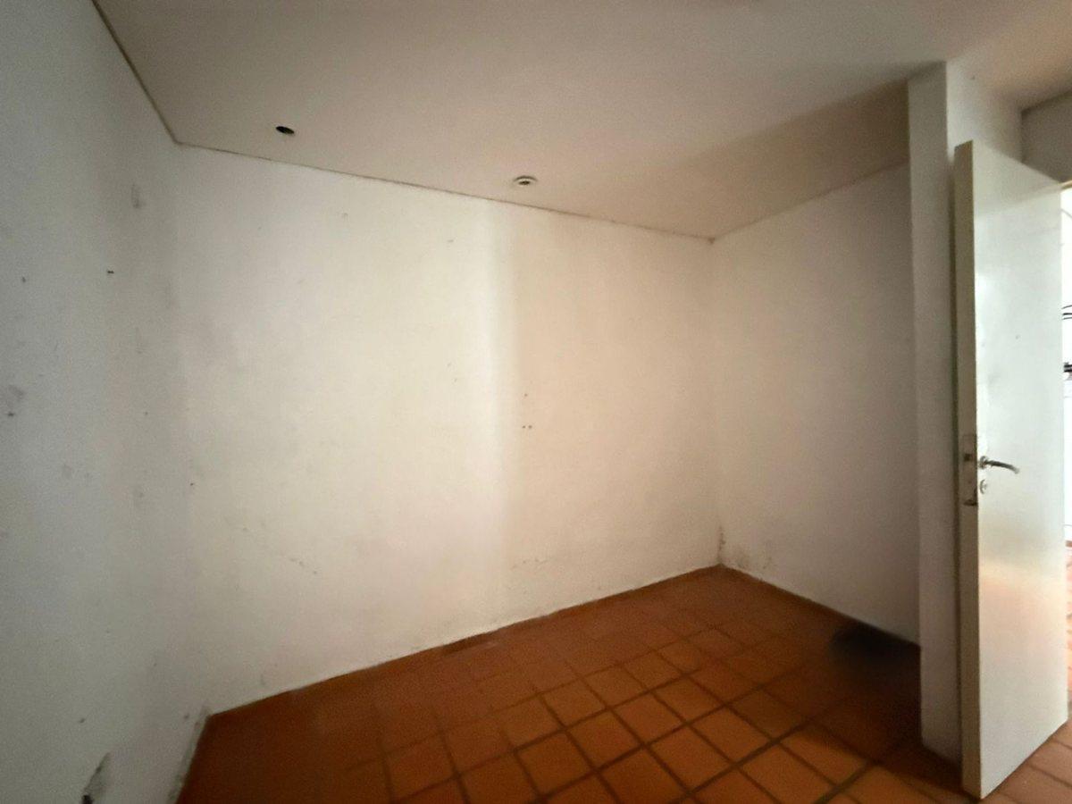 Foto de VENTA DEPARTAMENTO 1 DOR. BARRIO VILLA CABRERA, imagen 1