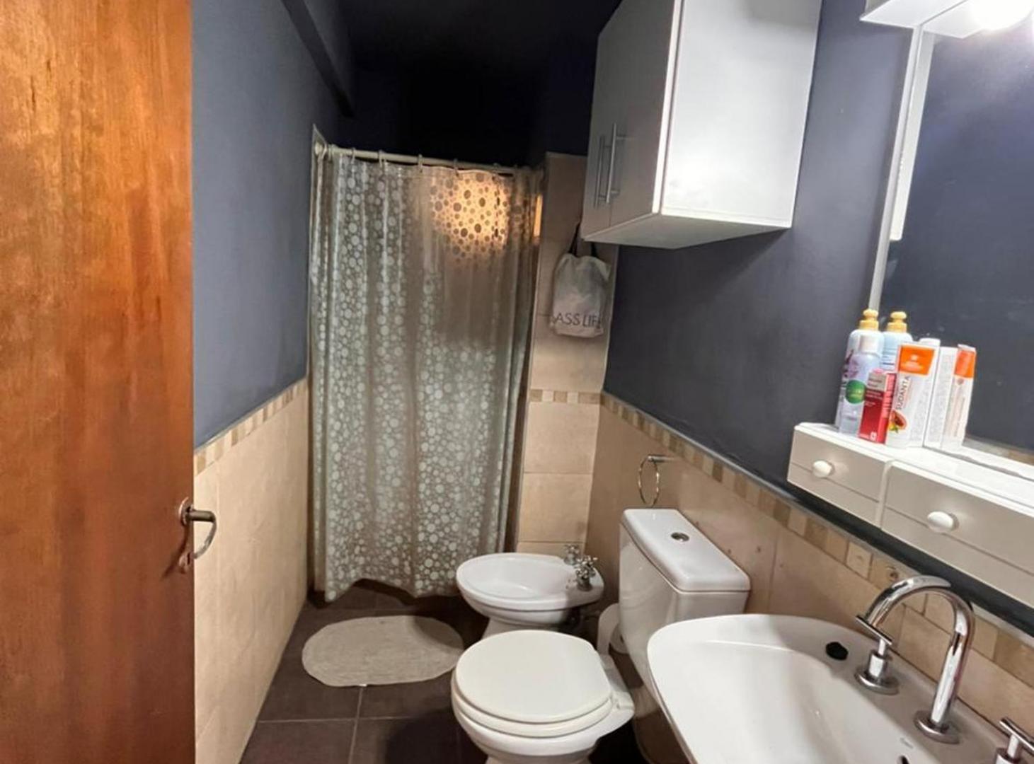 Foto de VENTA DPTO 3 DORMITORIOS EN SMATA 2, imagen 5