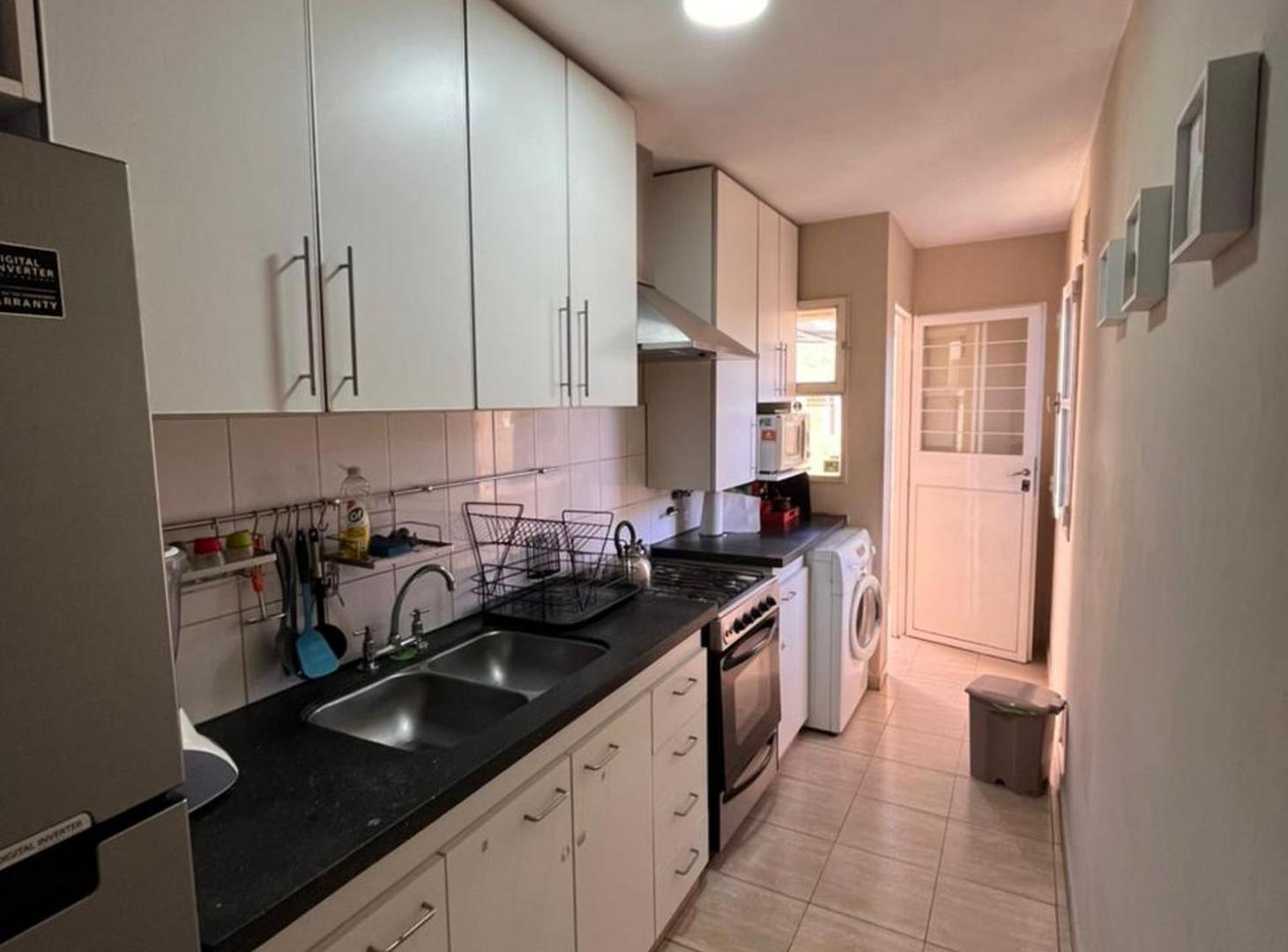 Foto de VENTA DPTO 3 DORMITORIOS EN SMATA 2, imagen 2
