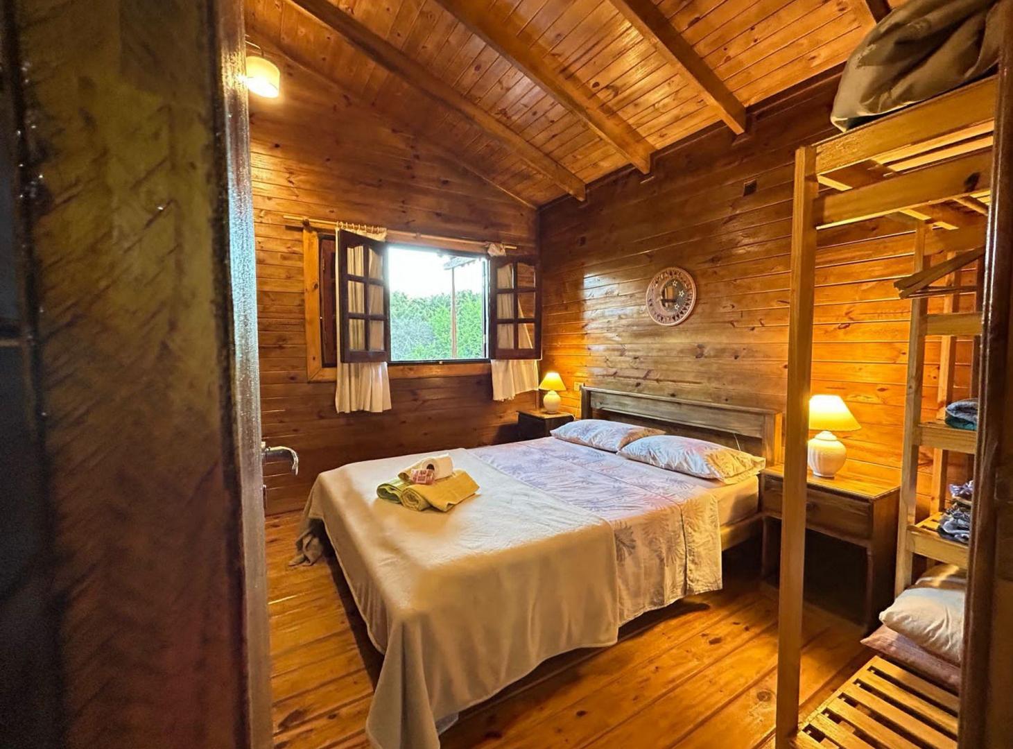Foto de VENTA CASA VALLE HERMOSO, imagen 1