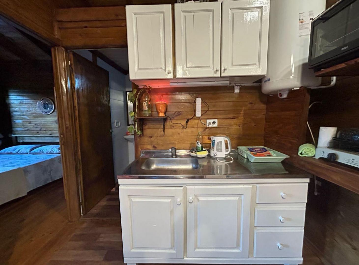 Foto de VENTA CASA VALLE HERMOSO, imagen 5
