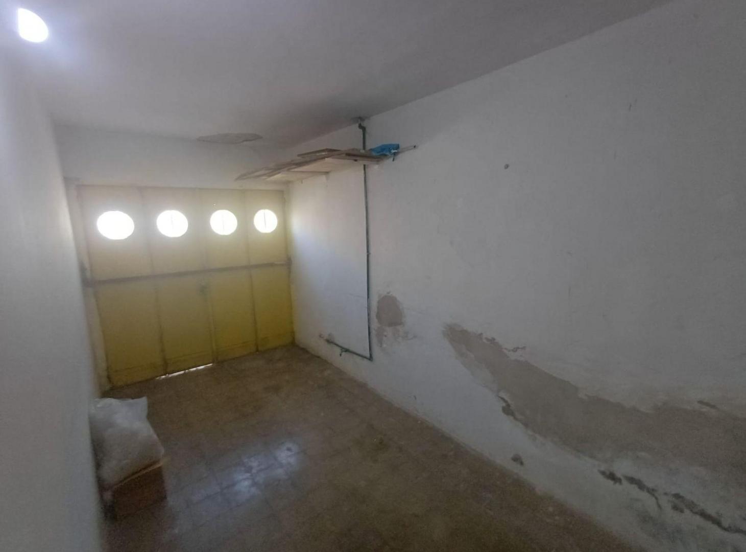 Foto de VENTA CASA 2 DORMITORIOS SAN VICENTE CON COCHERA, imagen 4