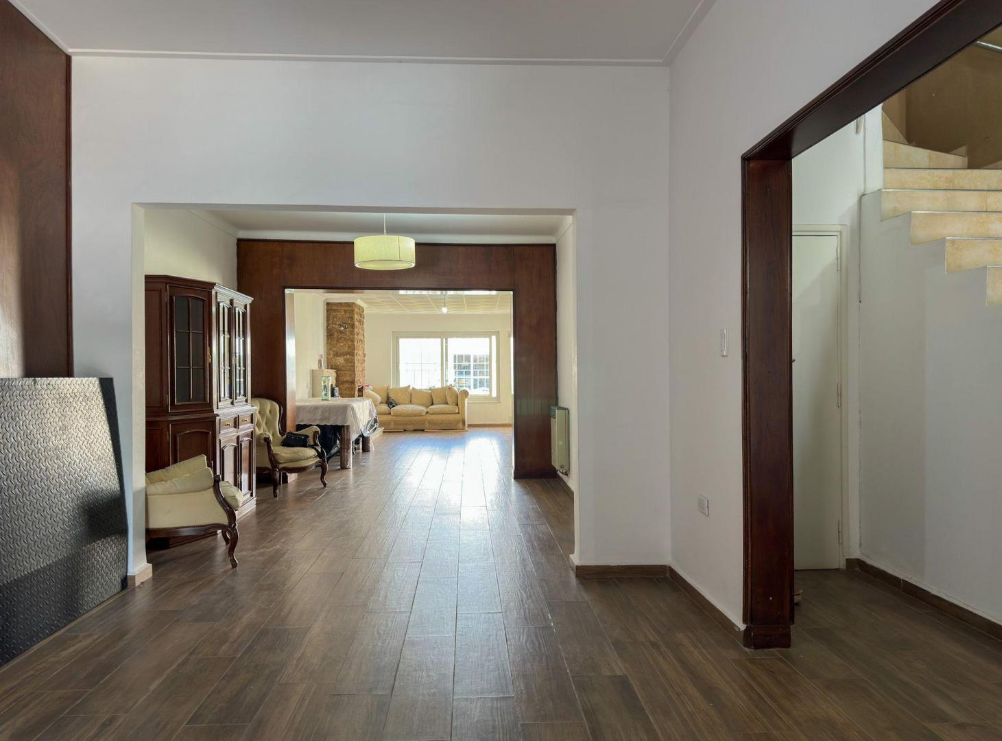 Foto de Casa en venta en barrio Maipu 1°, imagen 1