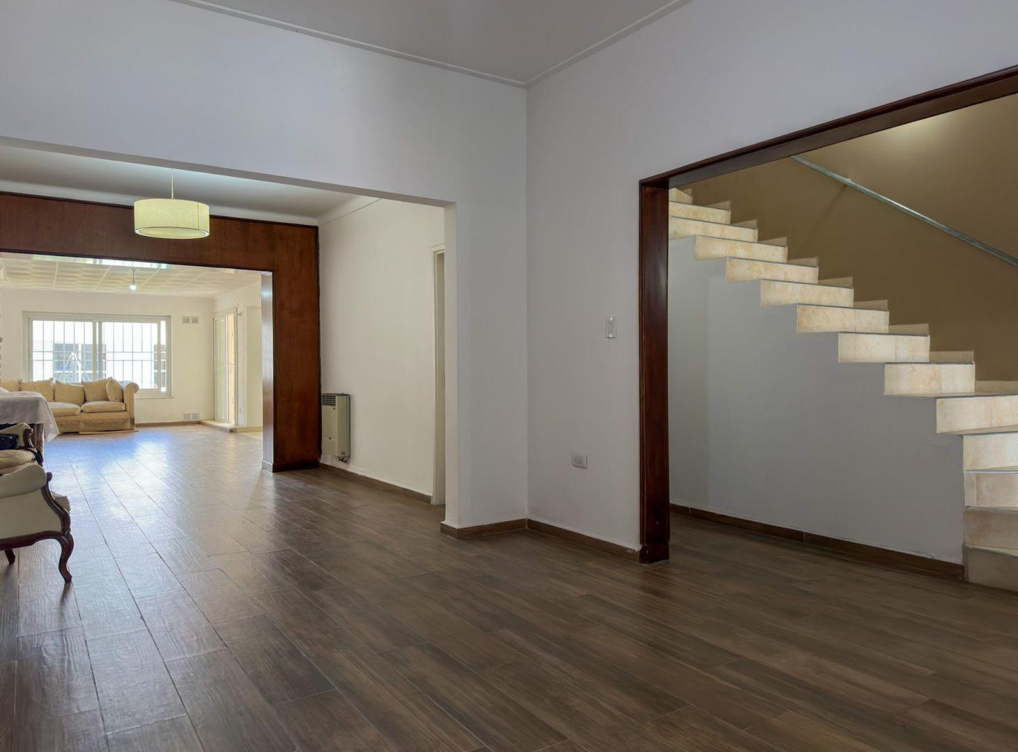 Foto de Casa en venta en barrio Maipu 1°, imagen 4