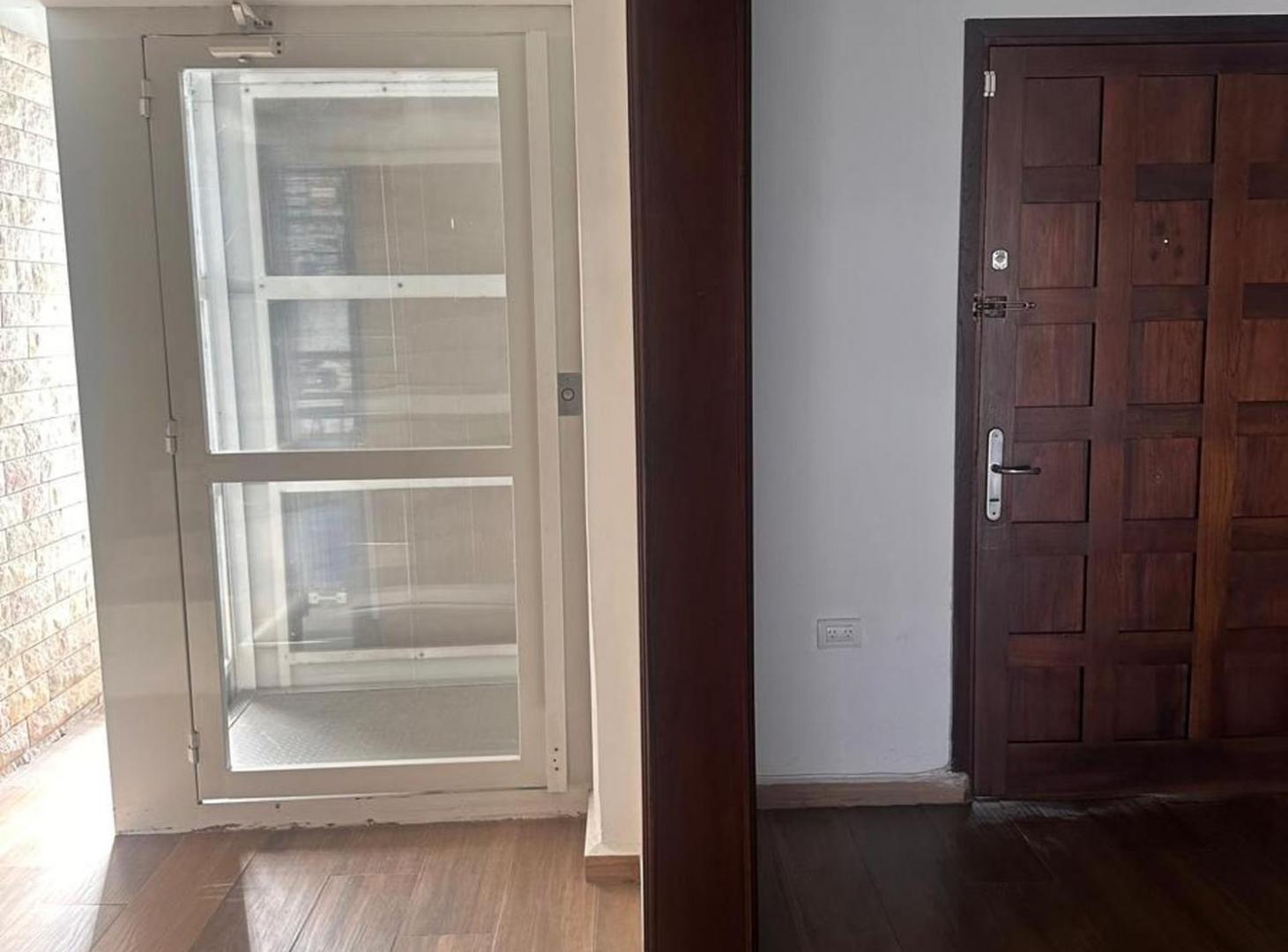 Foto de Casa en venta en barrio Maipu 1°, imagen 5
