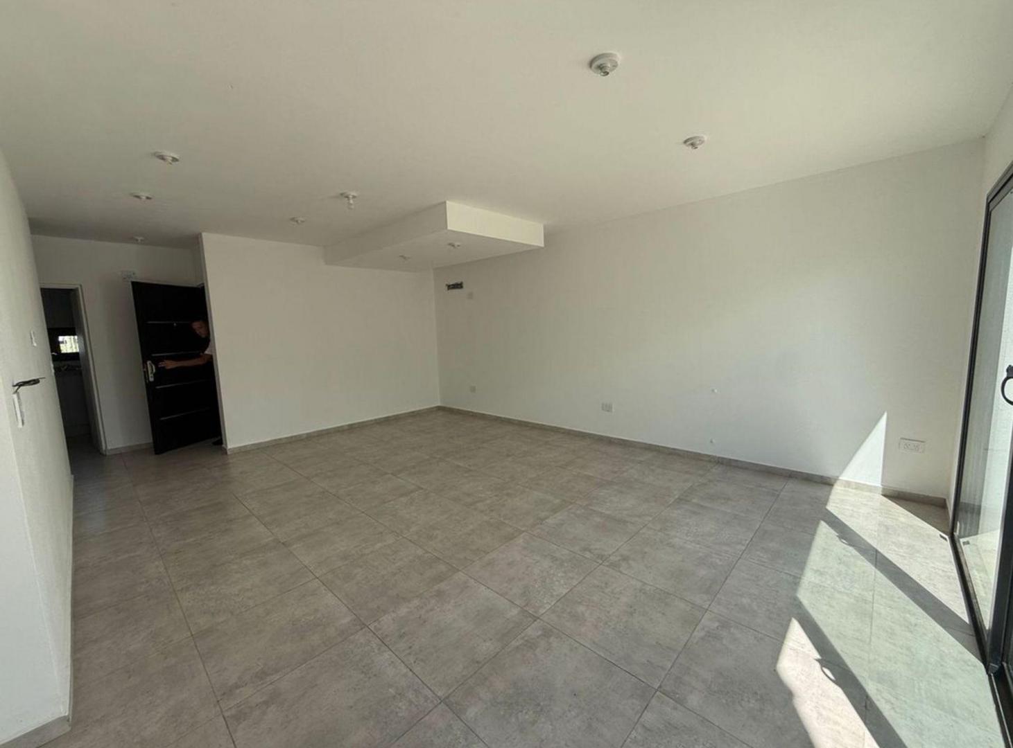 Foto de Dúplex en Venta - 3 dor - Quebradas de Manantiales, imagen 5