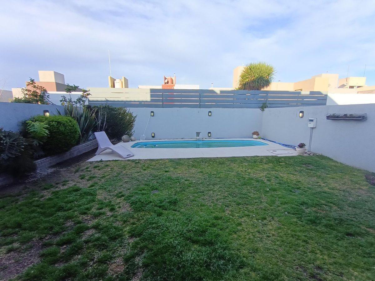 Foto de VENDE CASA CATEGORIA 3 DOR CLAROS DEL BOSQUE, imagen 2
