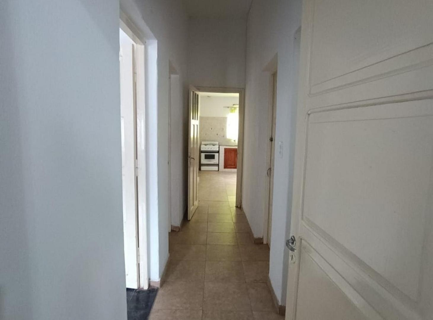 Foto de ALQUILER CASA B COLON 3DORM Y PATIO, imagen 5