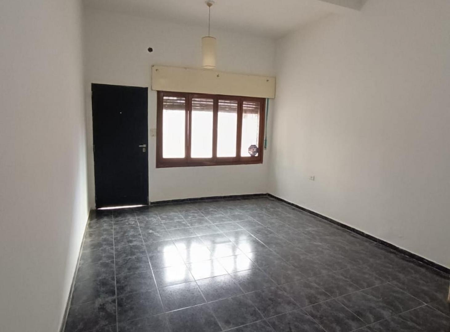 Foto de ALQUILER CASA B COLON 3DORM Y PATIO, imagen 1