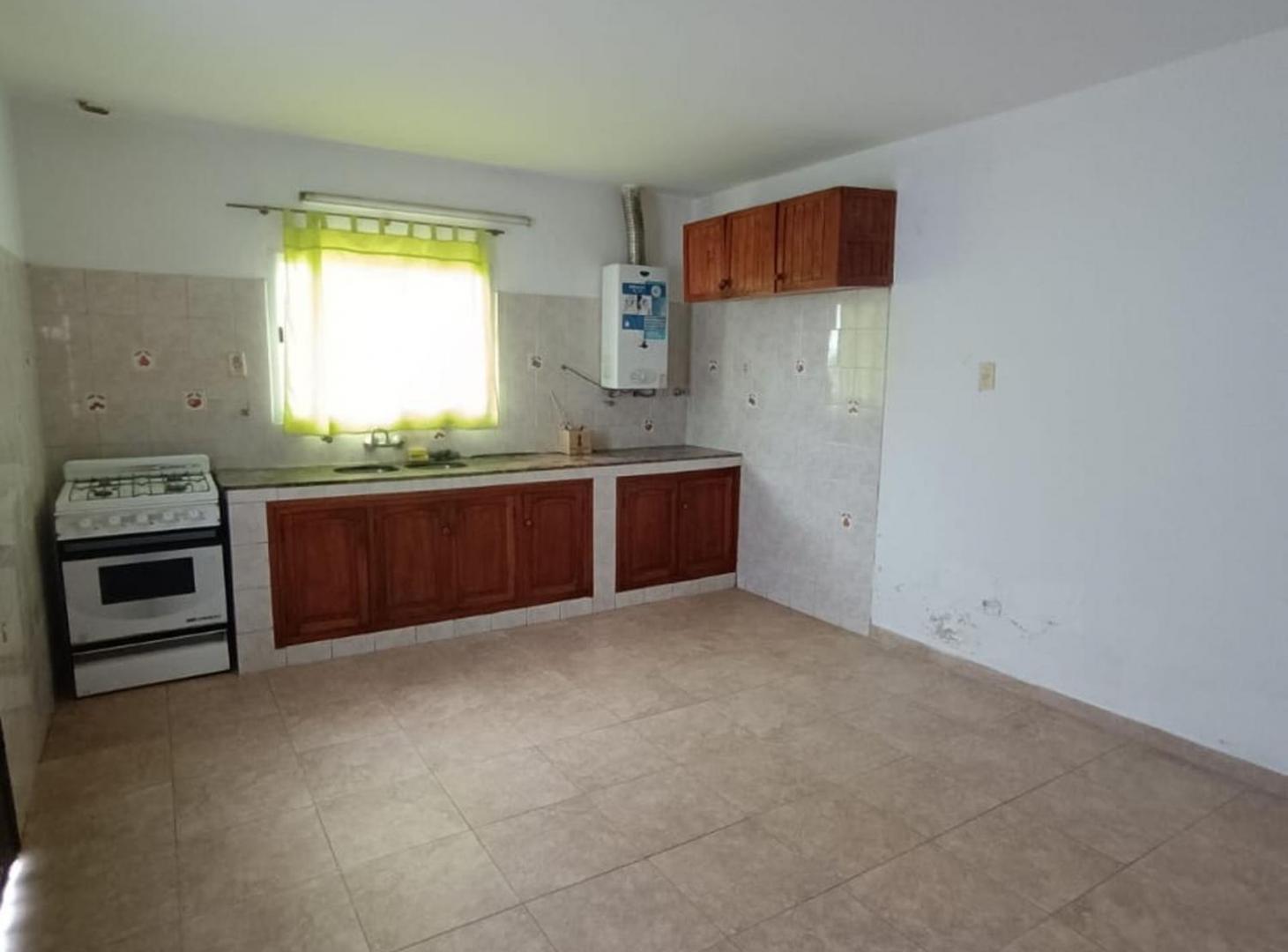 Foto de ALQUILER CASA B COLON 3DORM Y PATIO, imagen 2