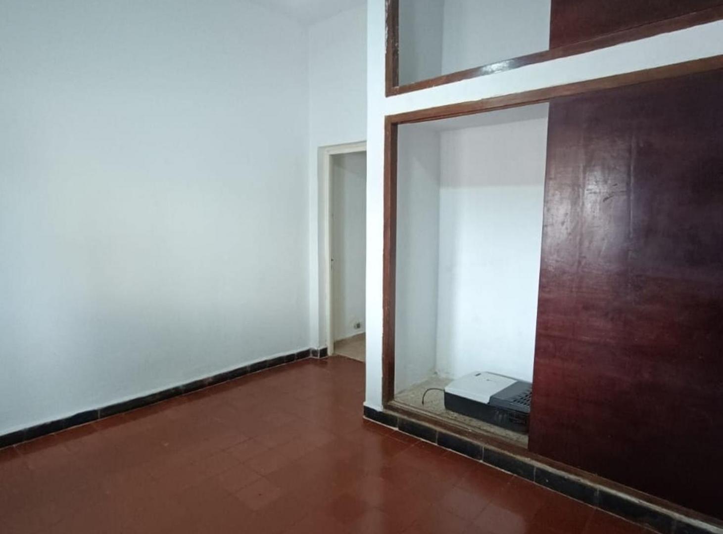 Foto de ALQUILER CASA B COLON 3DORM Y PATIO, imagen 4