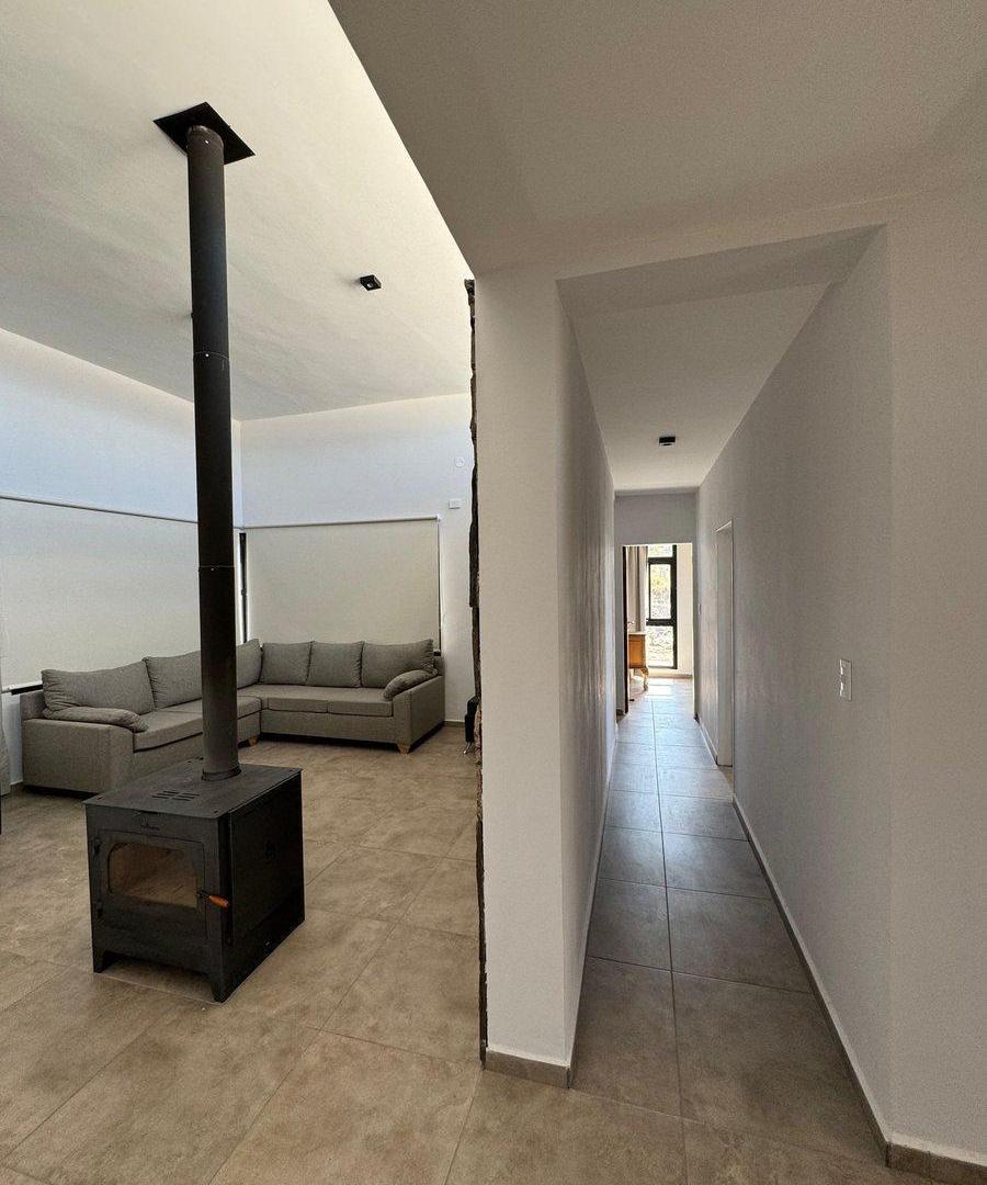 Foto de VENTA CASA 3 DORMITORIOs EN BUEN AIRE ASCOCHINGA, imagen 5