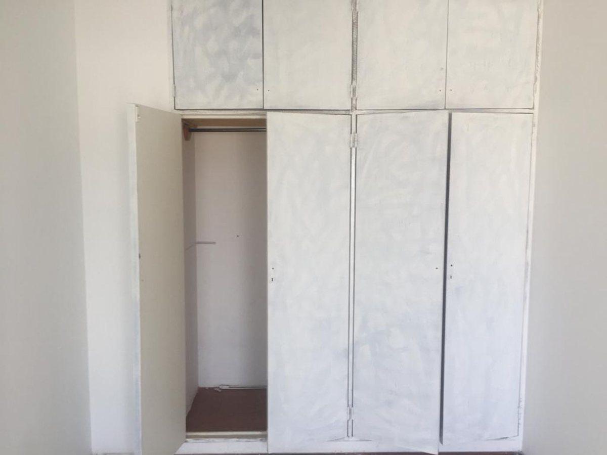 Foto de VENTA DEPARTAMENTO 3 DORMITORIOS Bº SAN VICENTE, imagen 1