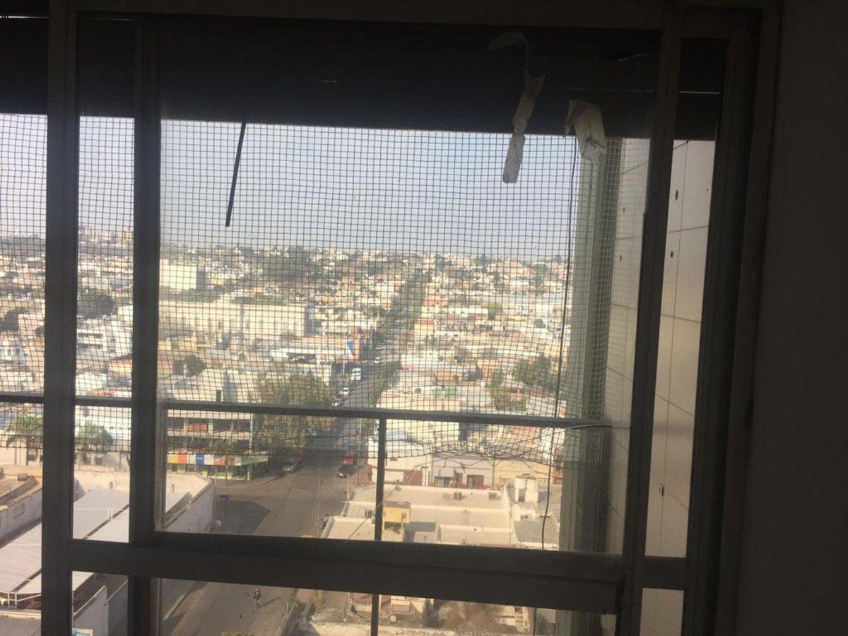 Foto de VENTA DEPARTAMENTO 3 DORMITORIOS Bº SAN VICENTE, imagen 5