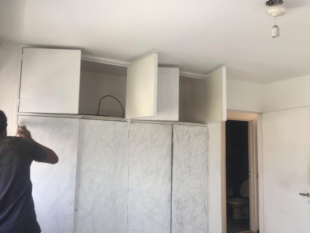 Foto de VENTA DEPARTAMENTO 3 DORMITORIOS Bº SAN VICENTE, imagen 2