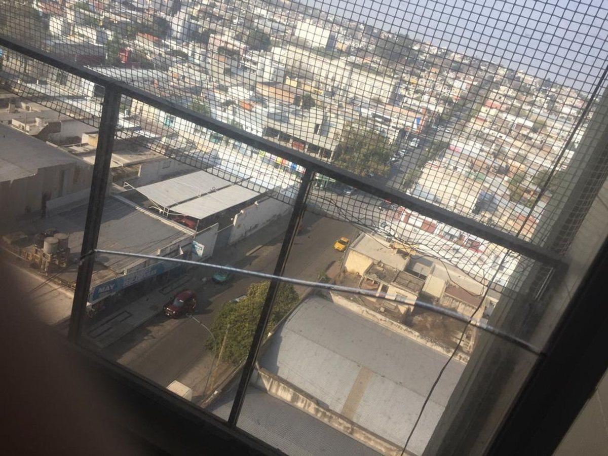 Foto de VENTA DEPARTAMENTO 3 DORMITORIOS Bº SAN VICENTE, imagen 4