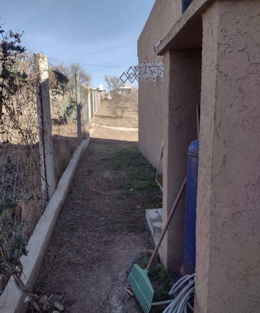 Foto de Venta casa 2 dormitorios santa cruz del lago, imagen 5