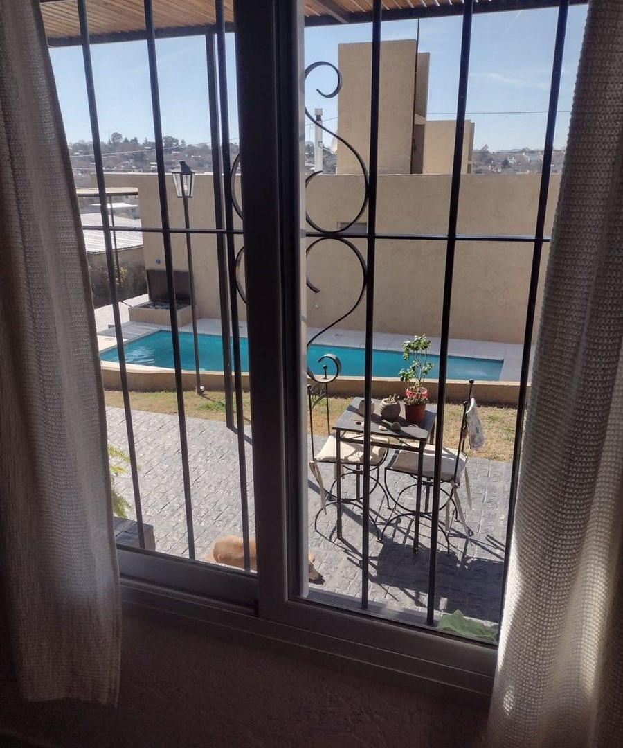 Foto de Venta casa 2 dormitorios santa cruz del lago, imagen 3