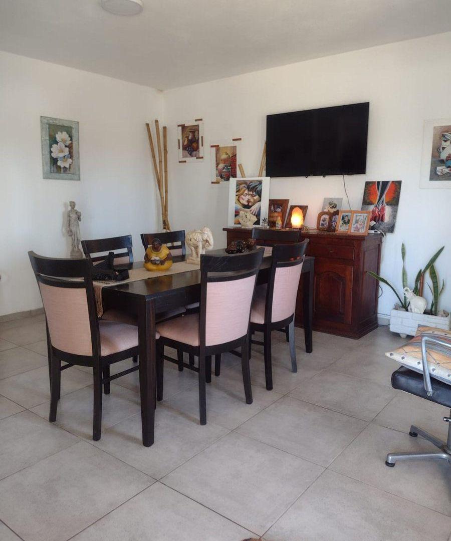 Foto de Venta casa 2 dormitorios santa cruz del lago, imagen 1
