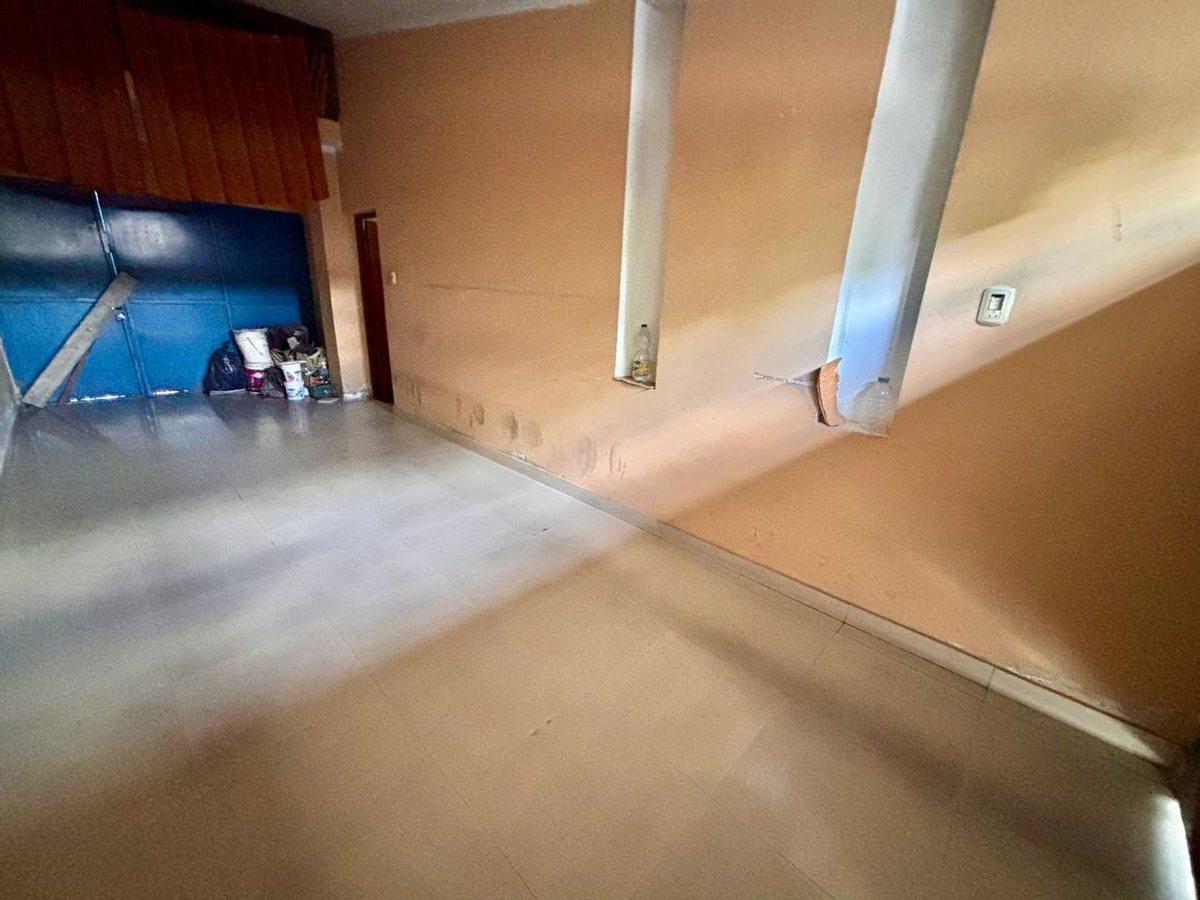 Foto de CASA 3 DORMITORIOS BARRIO SAN SALVADOR, imagen 3