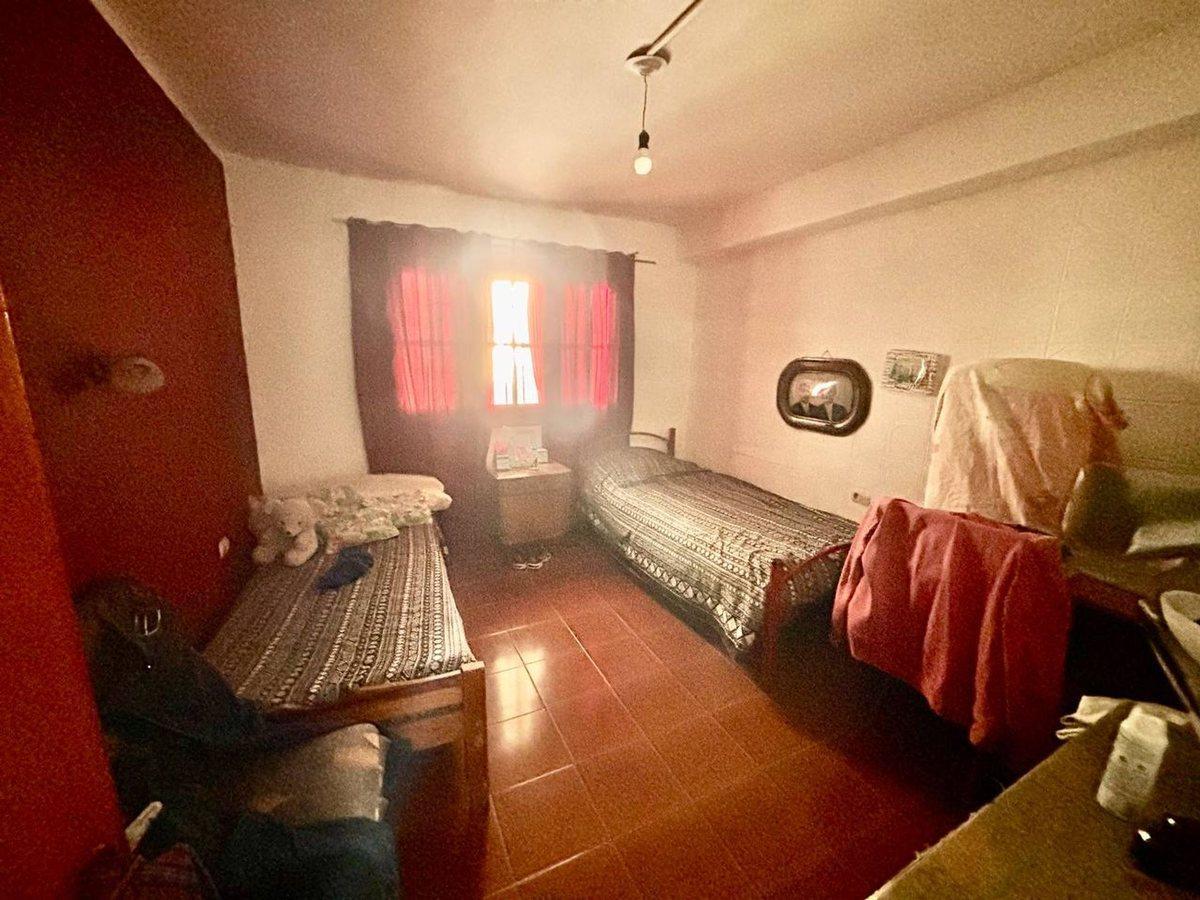 Foto de CASA 3 DORMITORIOS BARRIO SAN SALVADOR, imagen 4