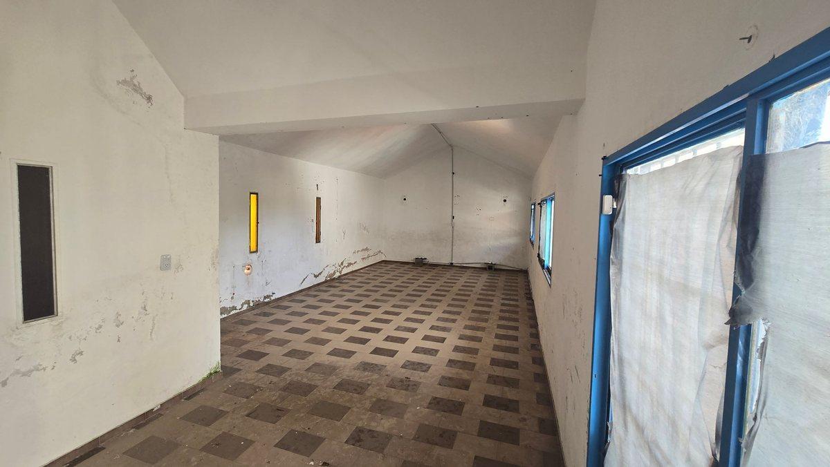 Foto de VENTA CASA A REFACCIONAR EN B° SAN SALVADOR, imagen 5
