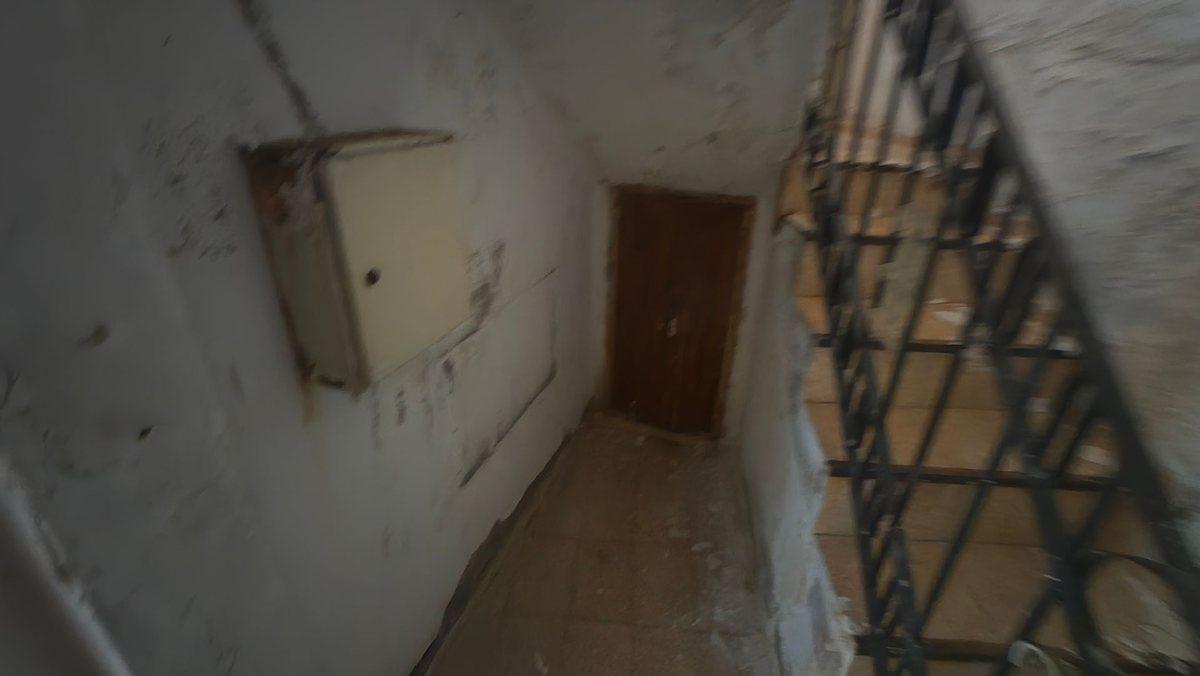 Foto de VENTA CASA A REFACCIONAR EN B° SAN SALVADOR, imagen 1