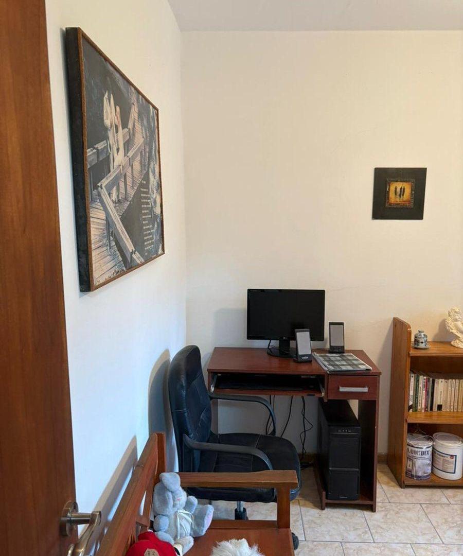 Foto de VENTA CASA 3 DORMITORIOS B° COLON, imagen 4