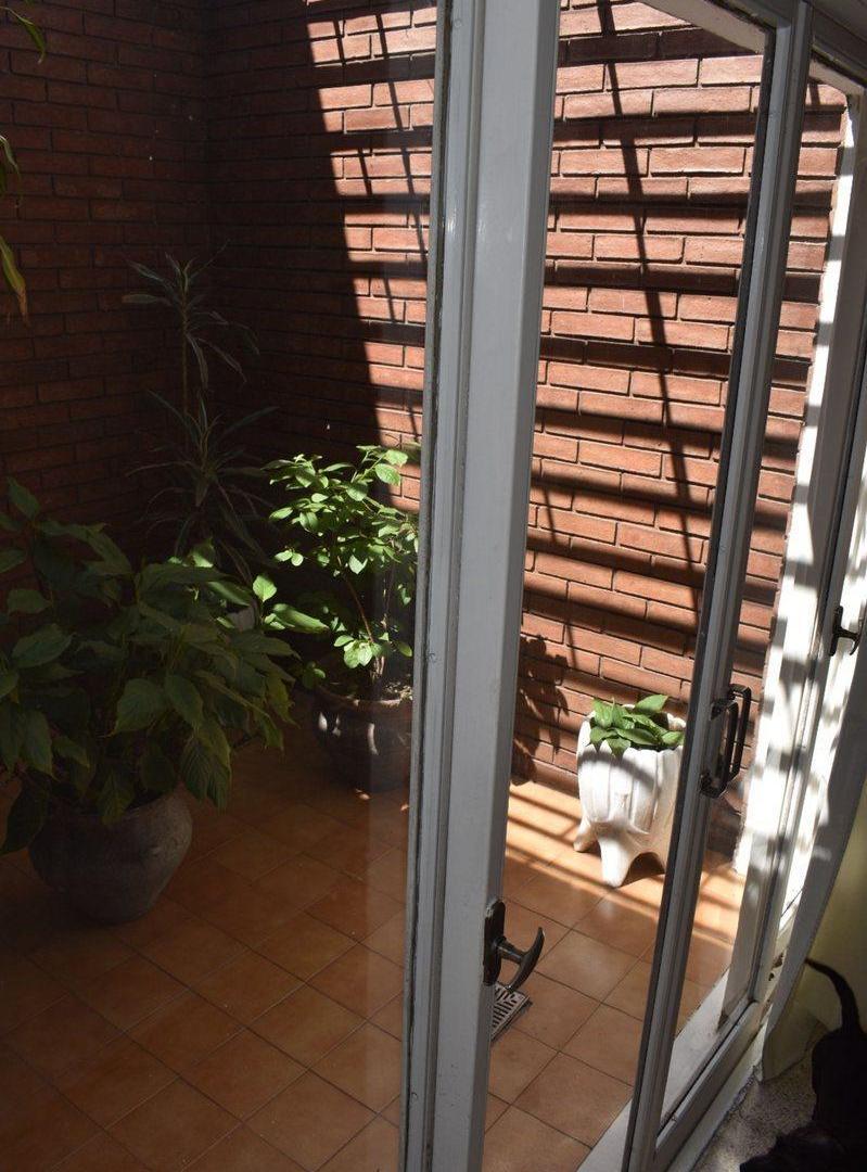 Foto de VENTA CASA 3 DORMITORIOS B° CRISOL, imagen 5
