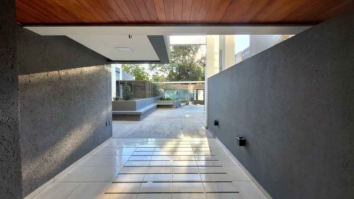 Foto de VENTA DEPTO 1 DORM, DOBLE BALCON, ALTA CORDOBA, imagen 5