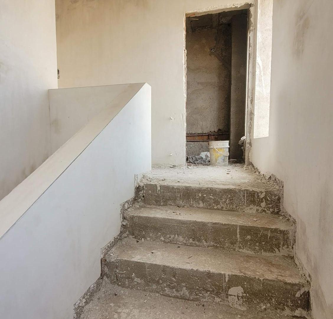 Foto de Duplex en venta Docta 2 Dor Entrega 70 mil dolares, imagen 5