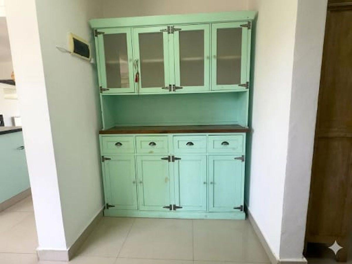 Foto de VENTA CASA CAMPOS DEL VIRREY, imagen 2