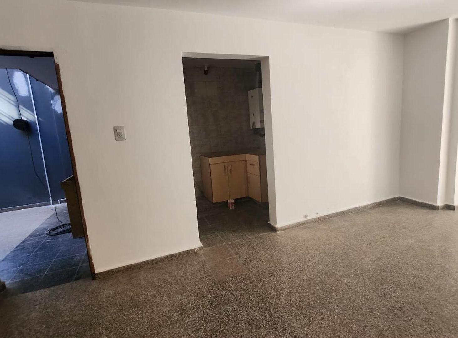 Foto de VENTA PH EN BLOQUE, BARRIO ALTAMIRA, imagen 4