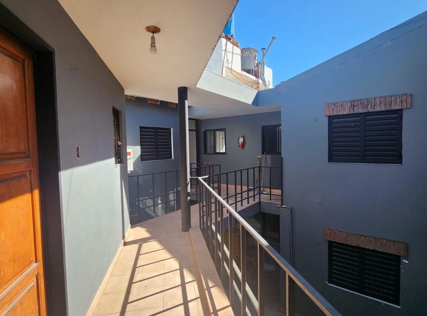Foto de VENTA PH EN BLOQUE, BARRIO ALTAMIRA, imagen 2
