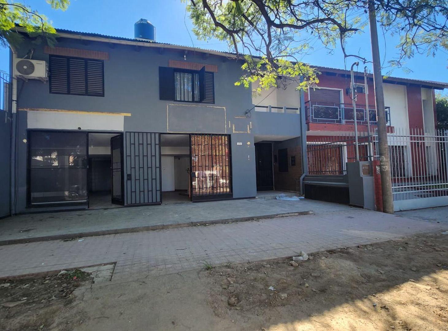 Foto de VENTA PH EN BLOQUE, BARRIO ALTAMIRA, imagen 3